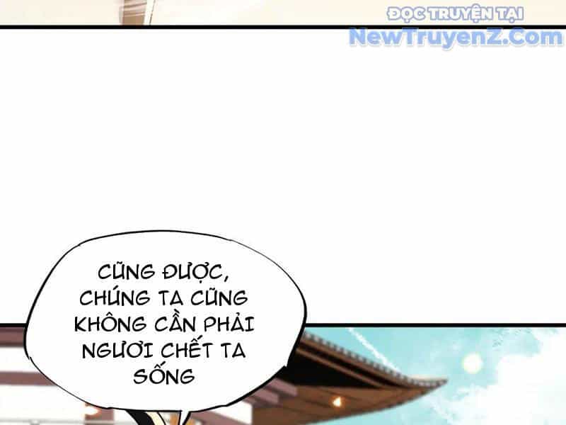 Đồ Đệ Nữ Đế Của Ta Muốn Hắc Hóa! - Chương 47 - ảnh 58
