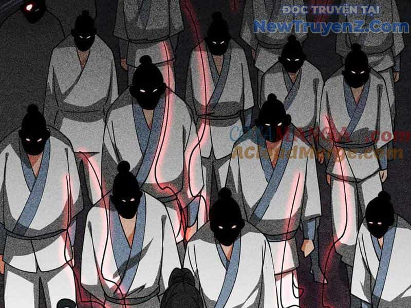 Đồ Đệ Nữ Đế Của Ta Muốn Hắc Hóa! - Chương 47 - ảnh 64