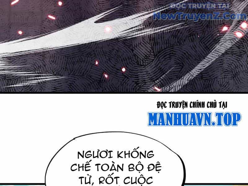 Đồ Đệ Nữ Đế Của Ta Muốn Hắc Hóa! - Chương 47 - ảnh 68