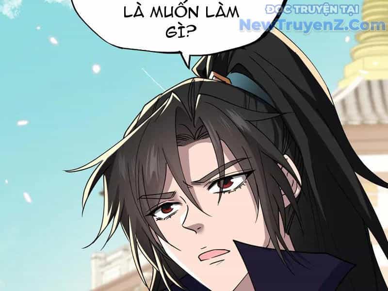 Đồ Đệ Nữ Đế Của Ta Muốn Hắc Hóa! - Chương 47 - ảnh 69
