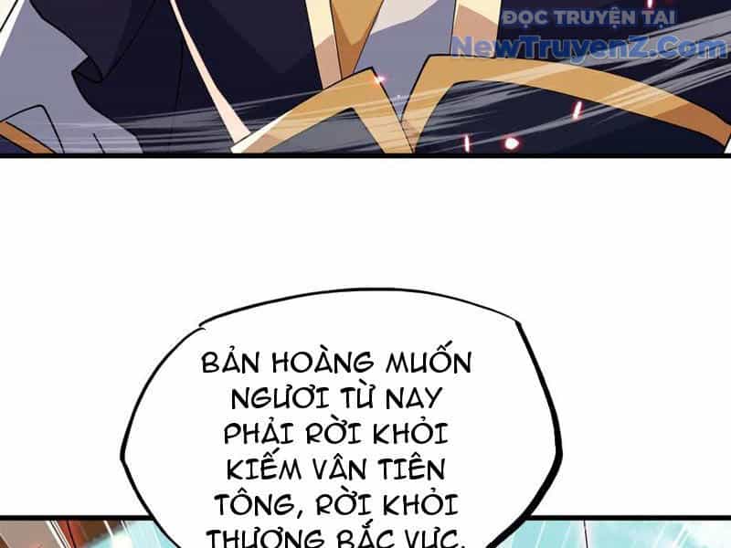 Đồ Đệ Nữ Đế Của Ta Muốn Hắc Hóa! - Chương 47 - ảnh 71