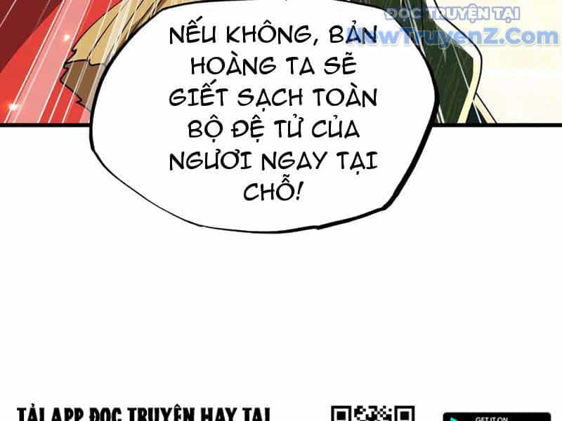 Đồ Đệ Nữ Đế Của Ta Muốn Hắc Hóa! - Chương 47 - ảnh 74