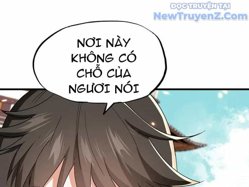 Đồ Đệ Nữ Đế Của Ta Muốn Hắc Hóa! - Chương 47 - ảnh 78