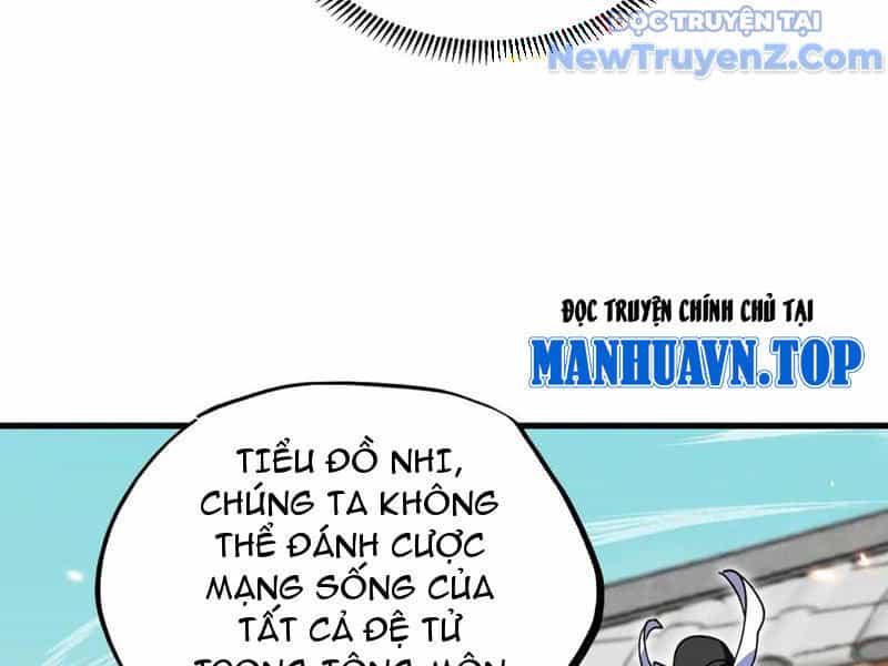 Đồ Đệ Nữ Đế Của Ta Muốn Hắc Hóa! - Chương 47 - ảnh 81