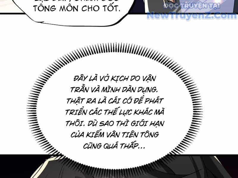Đồ Đệ Nữ Đế Của Ta Muốn Hắc Hóa! - Chương 47 - ảnh 84