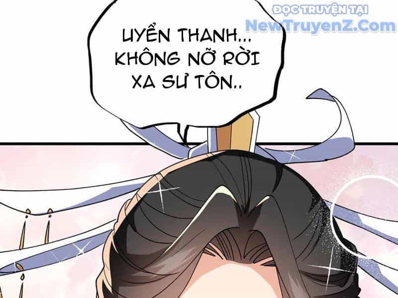 Đồ Đệ Nữ Đế Của Ta Muốn Hắc Hóa! - Chương 47 - ảnh 87