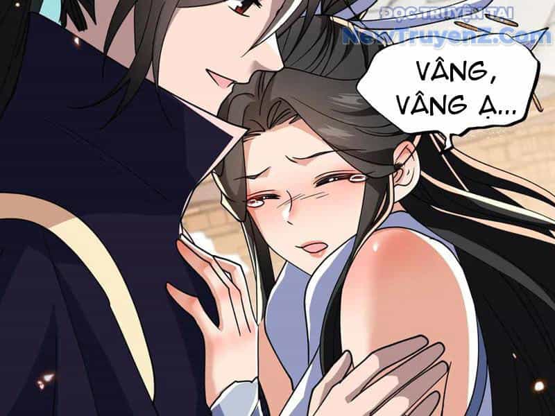 Đồ Đệ Nữ Đế Của Ta Muốn Hắc Hóa! - Chương 47 - ảnh 91