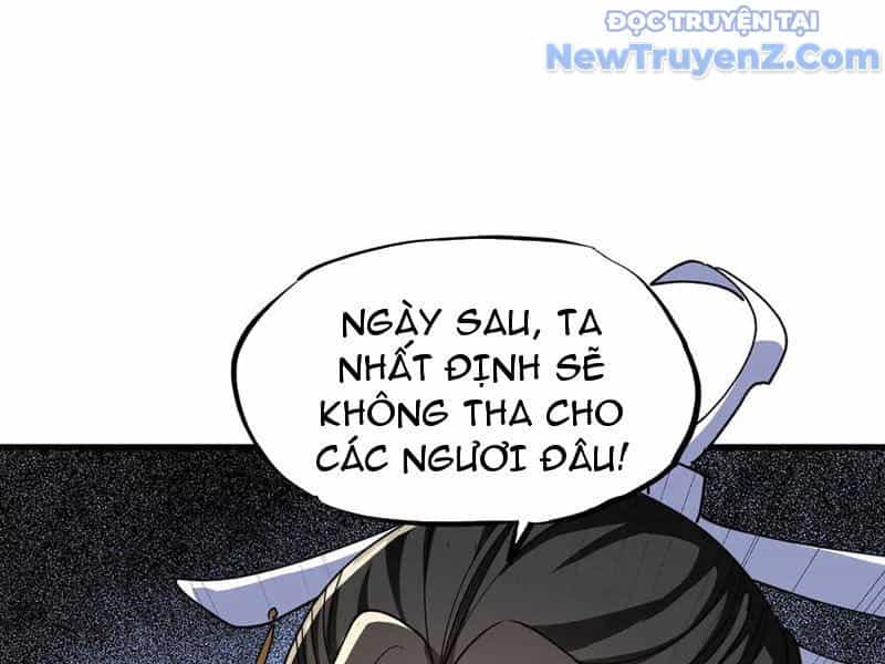 Đồ Đệ Nữ Đế Của Ta Muốn Hắc Hóa! - Chương 47 - ảnh 93