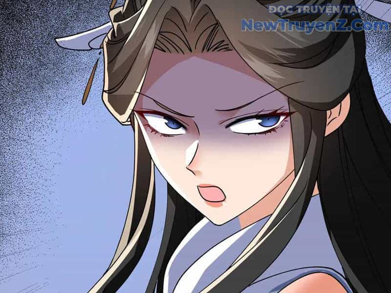 Đồ Đệ Nữ Đế Của Ta Muốn Hắc Hóa! - Chương 47 - ảnh 94