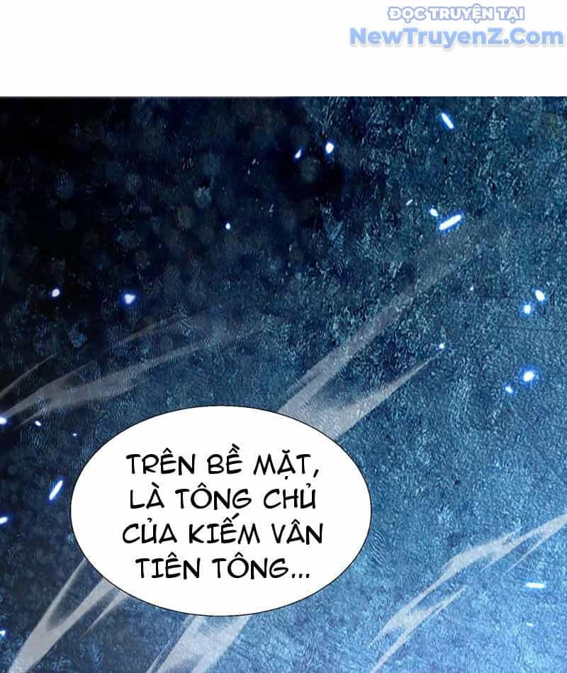 Đồ Đệ Nữ Đế Của Ta Muốn Hắc Hóa! - Chương 48 - ảnh 15