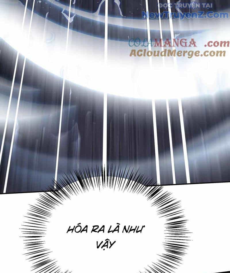 Đồ Đệ Nữ Đế Của Ta Muốn Hắc Hóa! - Chương 48 - ảnh 47
