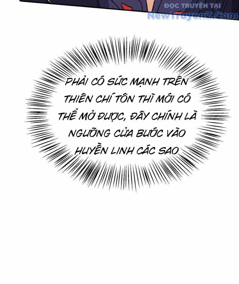 Đồ Đệ Nữ Đế Của Ta Muốn Hắc Hóa! - Chương 48 - ảnh 49