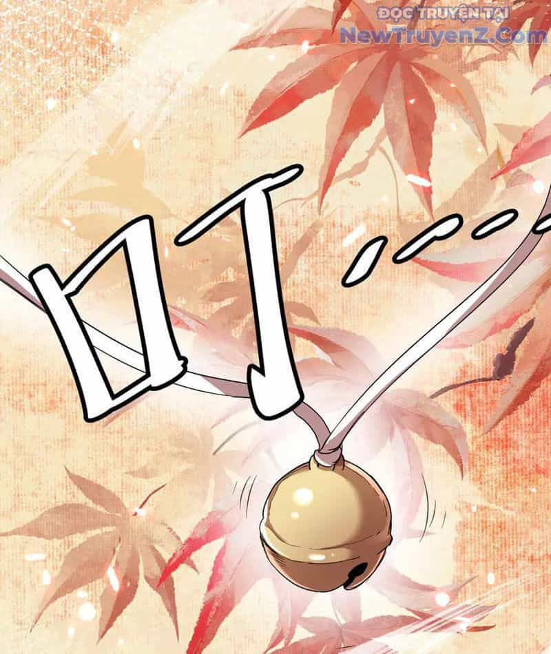 Đồ Đệ Nữ Đế Của Ta Muốn Hắc Hóa! - Chương 48 - ảnh 77