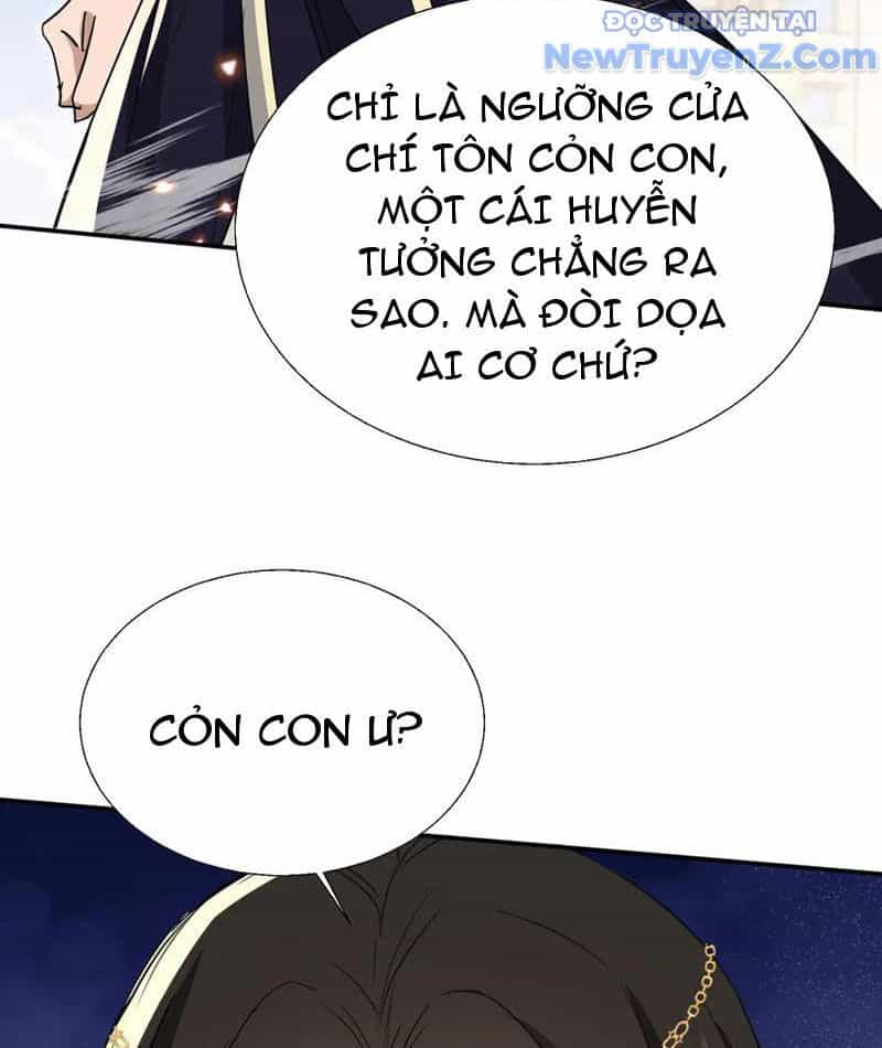 Đồ Đệ Nữ Đế Của Ta Muốn Hắc Hóa! - Chương 48 - ảnh 87