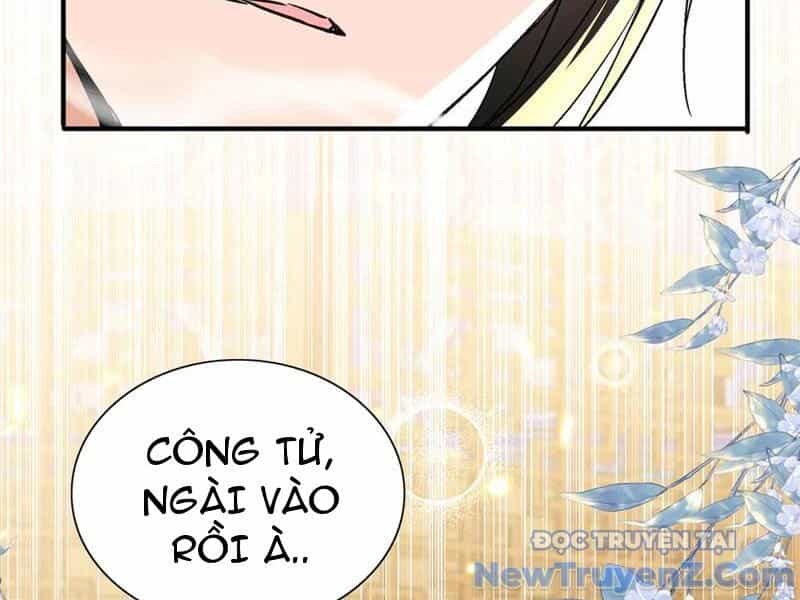 Đồ Đệ Nữ Đế Của Ta Muốn Hắc Hóa! - Chương 49 - ảnh 104