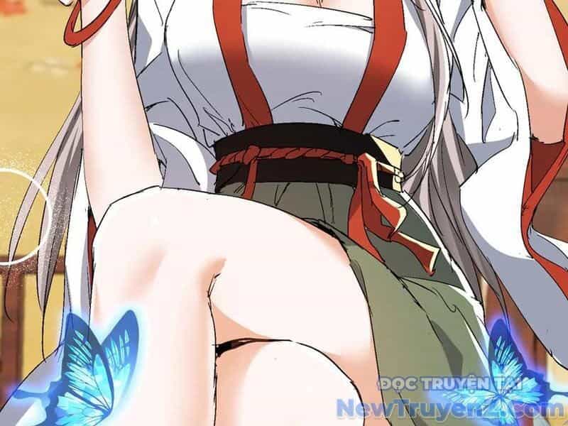 Đồ Đệ Nữ Đế Của Ta Muốn Hắc Hóa! - Chương 49 - ảnh 106
