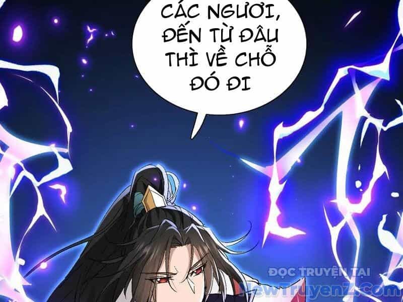 Đồ Đệ Nữ Đế Của Ta Muốn Hắc Hóa! - Chương 49 - ảnh 38