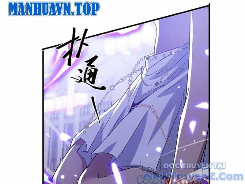 Đồ Đệ Nữ Đế Của Ta Muốn Hắc Hóa! - Chương 49 - ảnh 48