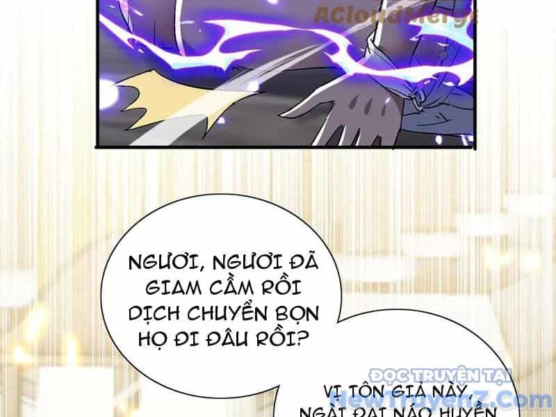 Đồ Đệ Nữ Đế Của Ta Muốn Hắc Hóa! - Chương 49 - ảnh 49