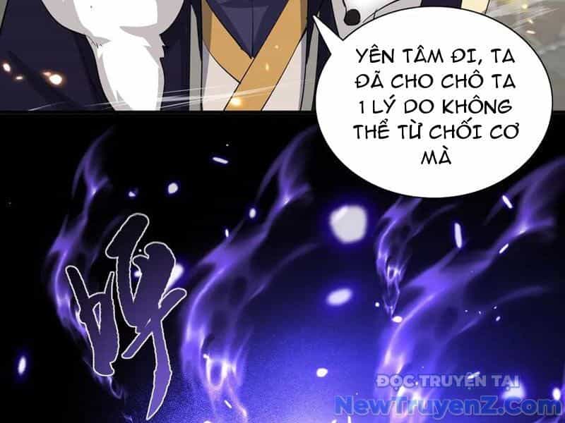 Đồ Đệ Nữ Đế Của Ta Muốn Hắc Hóa! - Chương 49 - ảnh 59