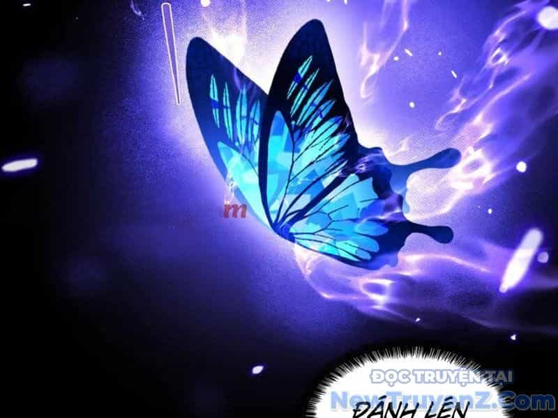 Đồ Đệ Nữ Đế Của Ta Muốn Hắc Hóa! - Chương 49 - ảnh 60