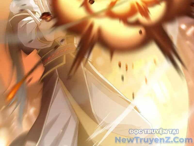 Đồ Đệ Nữ Đế Của Ta Muốn Hắc Hóa! - Chương 49 - ảnh 63