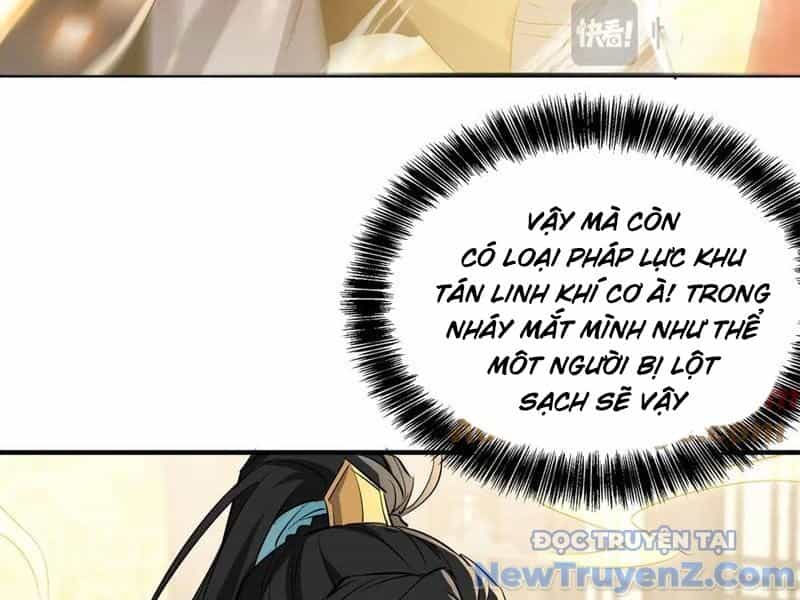 Đồ Đệ Nữ Đế Của Ta Muốn Hắc Hóa! - Chương 49 - ảnh 64