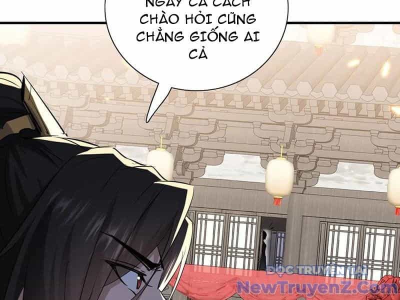 Đồ Đệ Nữ Đế Của Ta Muốn Hắc Hóa! - Chương 49 - ảnh 67