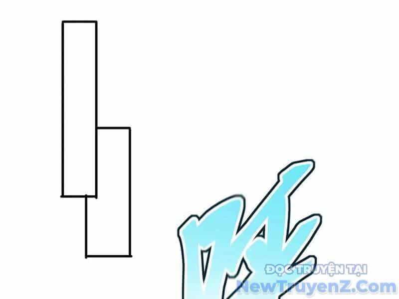 Đồ Đệ Nữ Đế Của Ta Muốn Hắc Hóa! - Chương 49 - ảnh 71