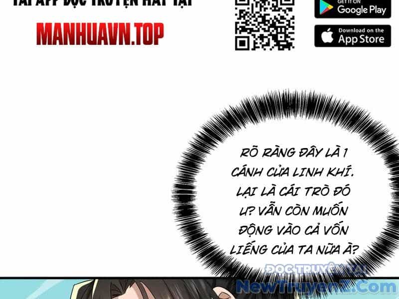 Đồ Đệ Nữ Đế Của Ta Muốn Hắc Hóa! - Chương 49 - ảnh 74