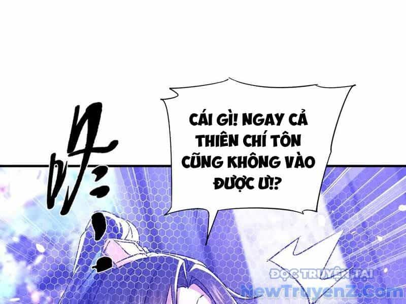 Đồ Đệ Nữ Đế Của Ta Muốn Hắc Hóa! - Chương 49 - ảnh 79