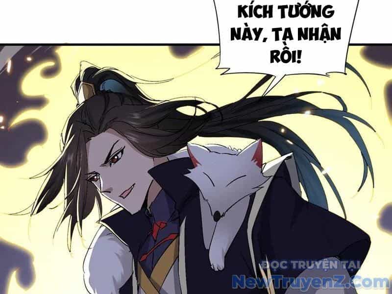Đồ Đệ Nữ Đế Của Ta Muốn Hắc Hóa! - Chương 49 - ảnh 83