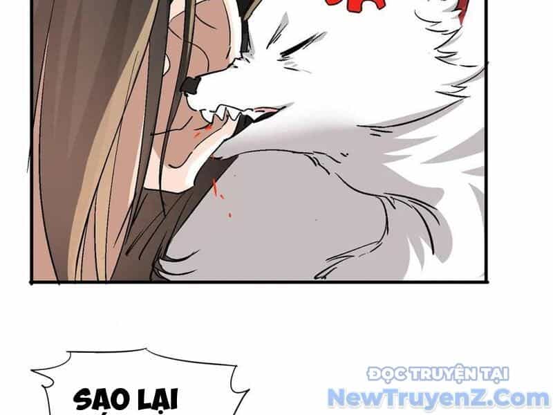 Đồ Đệ Nữ Đế Của Ta Muốn Hắc Hóa! - Chương 49 - ảnh 90
