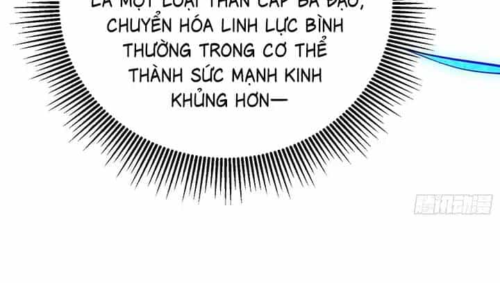 Đồ Đệ Nữ Đế Của Ta Muốn Hắc Hóa! - Chương 5 - ảnh 35