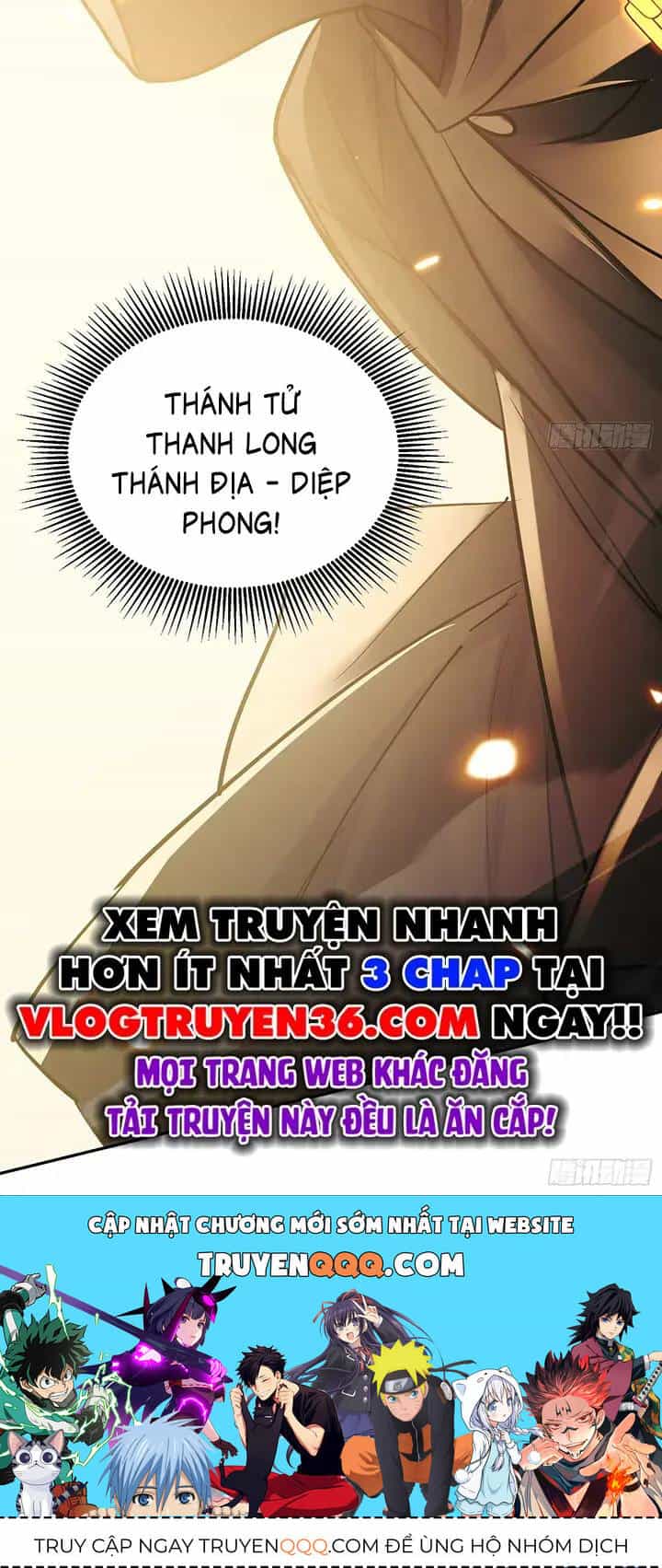 Đồ Đệ Nữ Đế Của Ta Muốn Hắc Hóa! - Chương 5 - ảnh 50