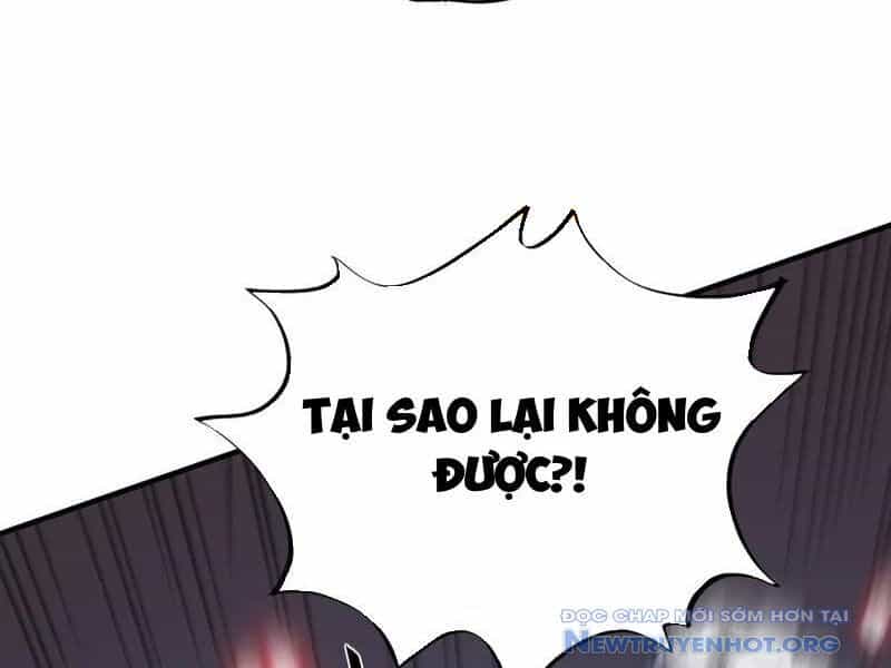 Đồ Đệ Nữ Đế Của Ta Muốn Hắc Hóa! - Chương 51 - ảnh 10