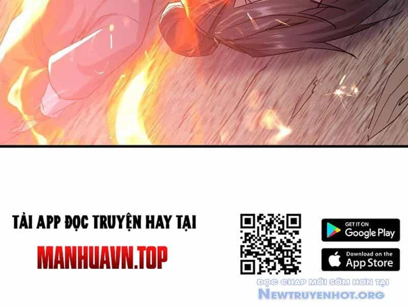 Đồ Đệ Nữ Đế Của Ta Muốn Hắc Hóa! - Chương 51 - ảnh 100