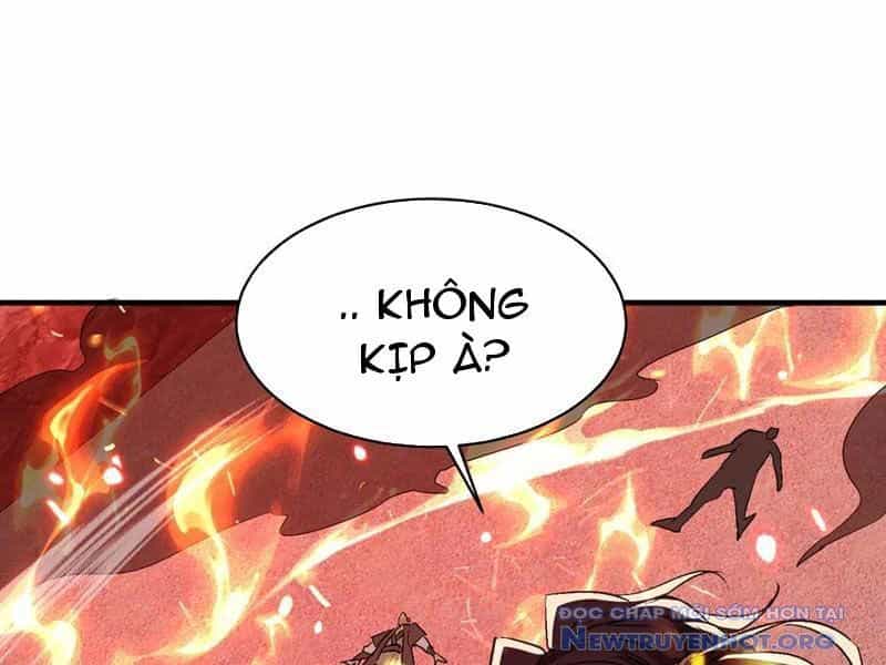 Đồ Đệ Nữ Đế Của Ta Muốn Hắc Hóa! - Chương 51 - ảnh 101