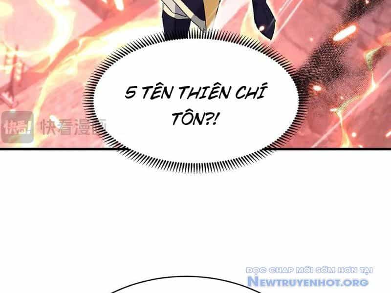 Đồ Đệ Nữ Đế Của Ta Muốn Hắc Hóa! - Chương 51 - ảnh 112