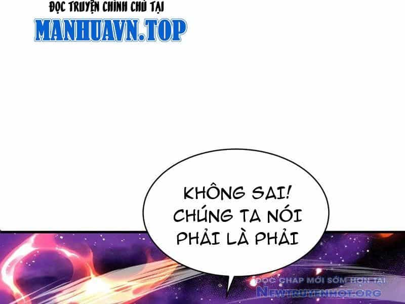 Đồ Đệ Nữ Đế Của Ta Muốn Hắc Hóa! - Chương 51 - ảnh 119