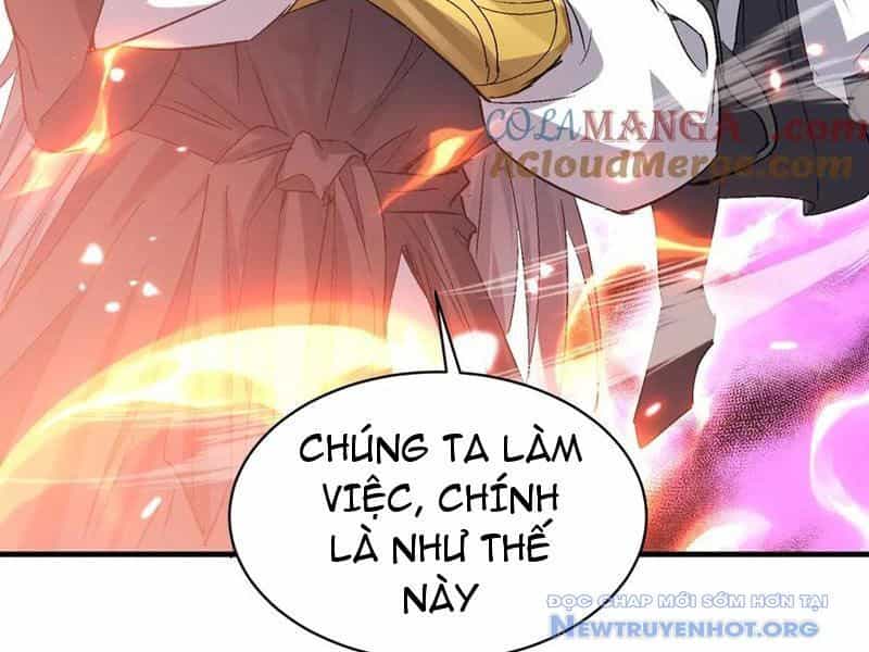 Đồ Đệ Nữ Đế Của Ta Muốn Hắc Hóa! - Chương 51 - ảnh 122