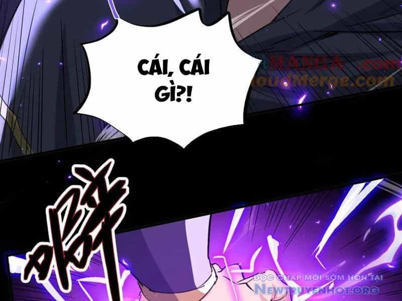 Đồ Đệ Nữ Đế Của Ta Muốn Hắc Hóa! - Chương 51 - ảnh 138