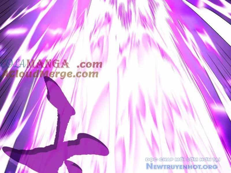 Đồ Đệ Nữ Đế Của Ta Muốn Hắc Hóa! - Chương 51 - ảnh 142