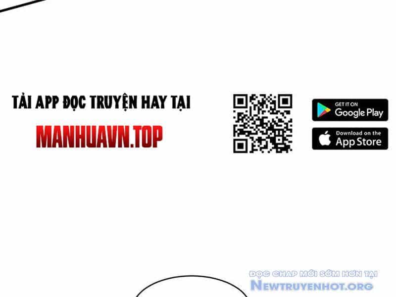 Đồ Đệ Nữ Đế Của Ta Muốn Hắc Hóa! - Chương 51 - ảnh 145