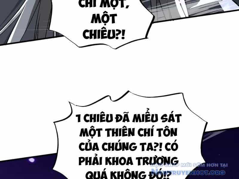 Đồ Đệ Nữ Đế Của Ta Muốn Hắc Hóa! - Chương 51 - ảnh 148