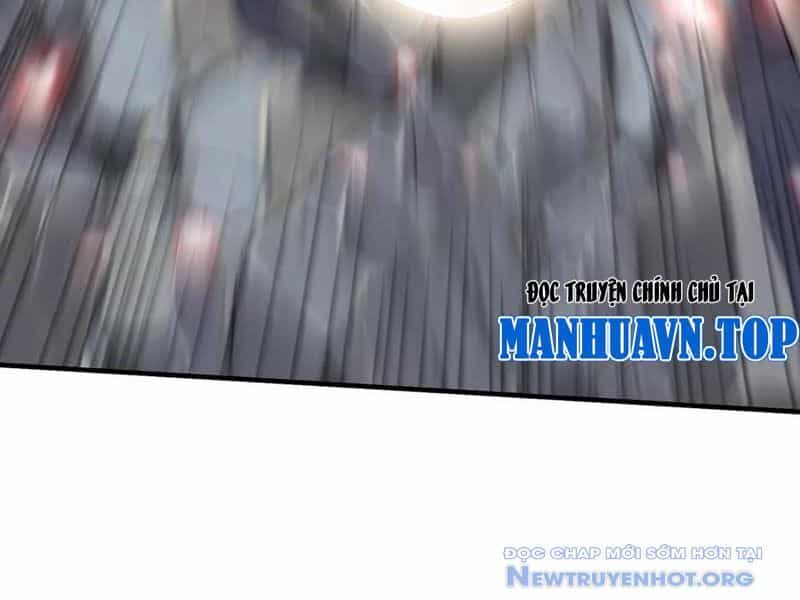 Đồ Đệ Nữ Đế Của Ta Muốn Hắc Hóa! - Chương 51 - ảnh 15
