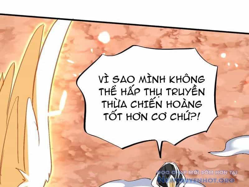 Đồ Đệ Nữ Đế Của Ta Muốn Hắc Hóa! - Chương 51 - ảnh 16