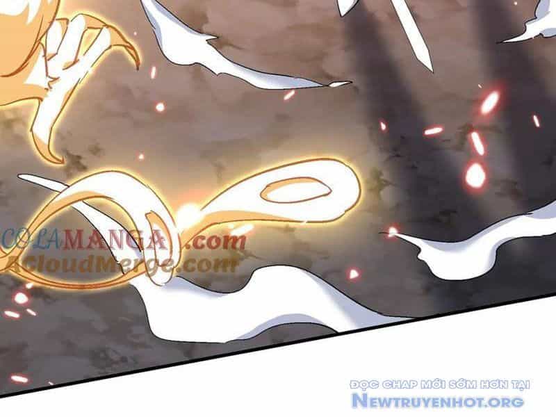 Đồ Đệ Nữ Đế Của Ta Muốn Hắc Hóa! - Chương 51 - ảnh 18