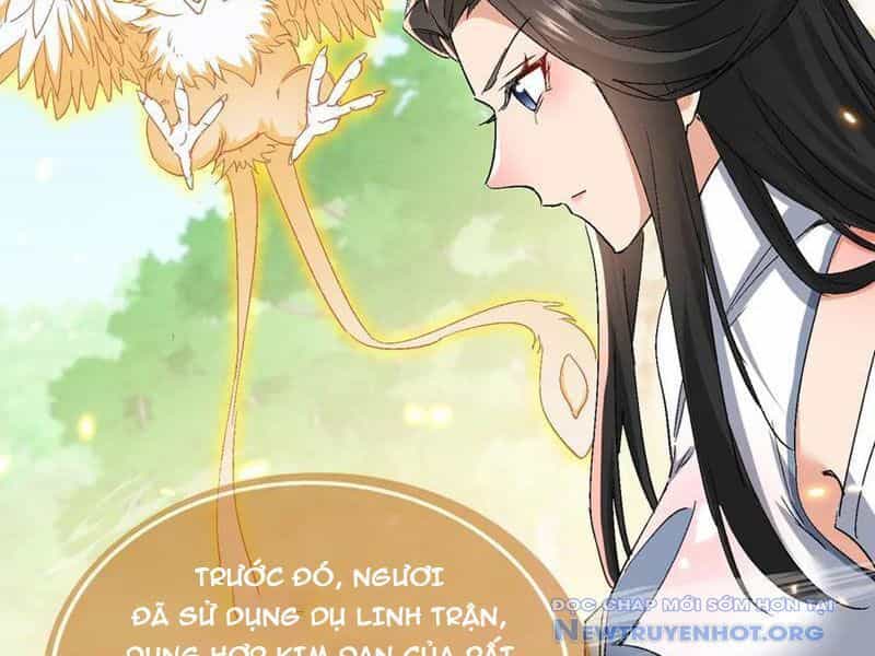 Đồ Đệ Nữ Đế Của Ta Muốn Hắc Hóa! - Chương 51 - ảnh 24