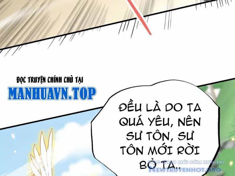 Đồ Đệ Nữ Đế Của Ta Muốn Hắc Hóa! - Chương 51 - ảnh 31
